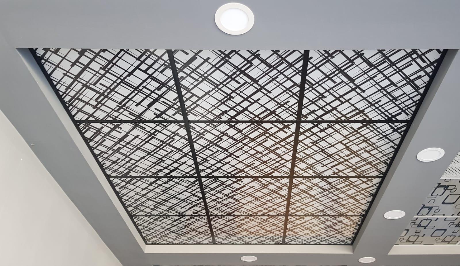 Bozyazı Asma Tavancı